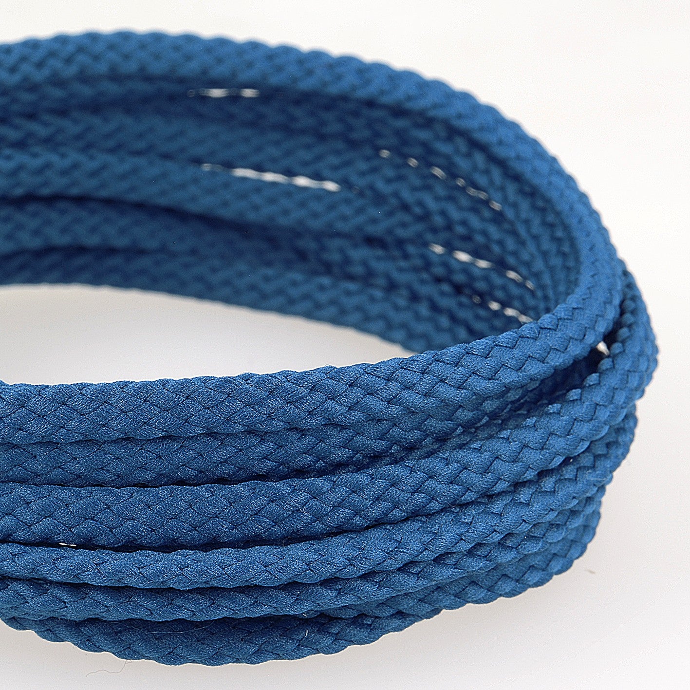 Polyester Drawstring Cording - For the Crosscut Sewing Drawstring Backpack