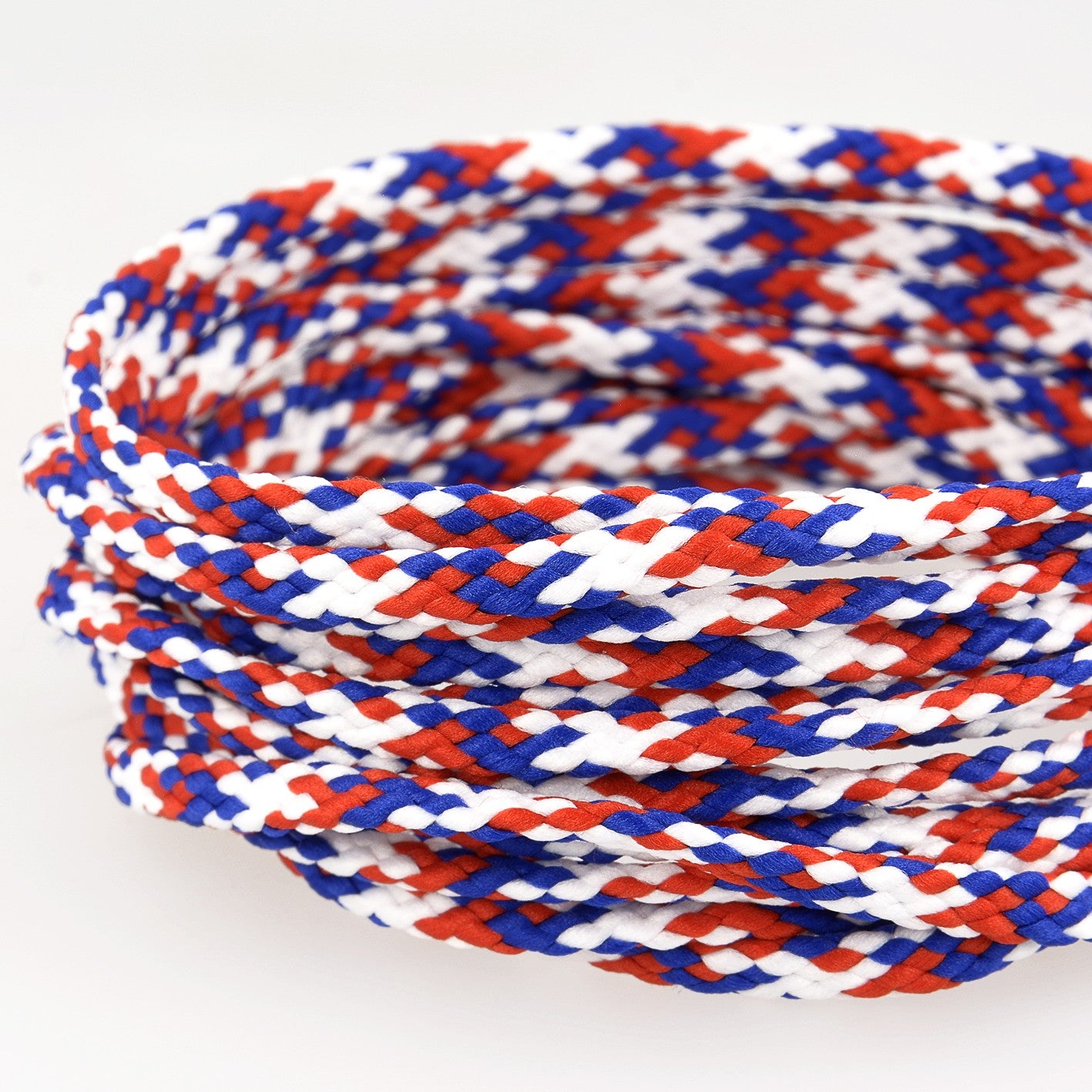Polyester Drawstring Cording - For the Crosscut Sewing Drawstring Backpack