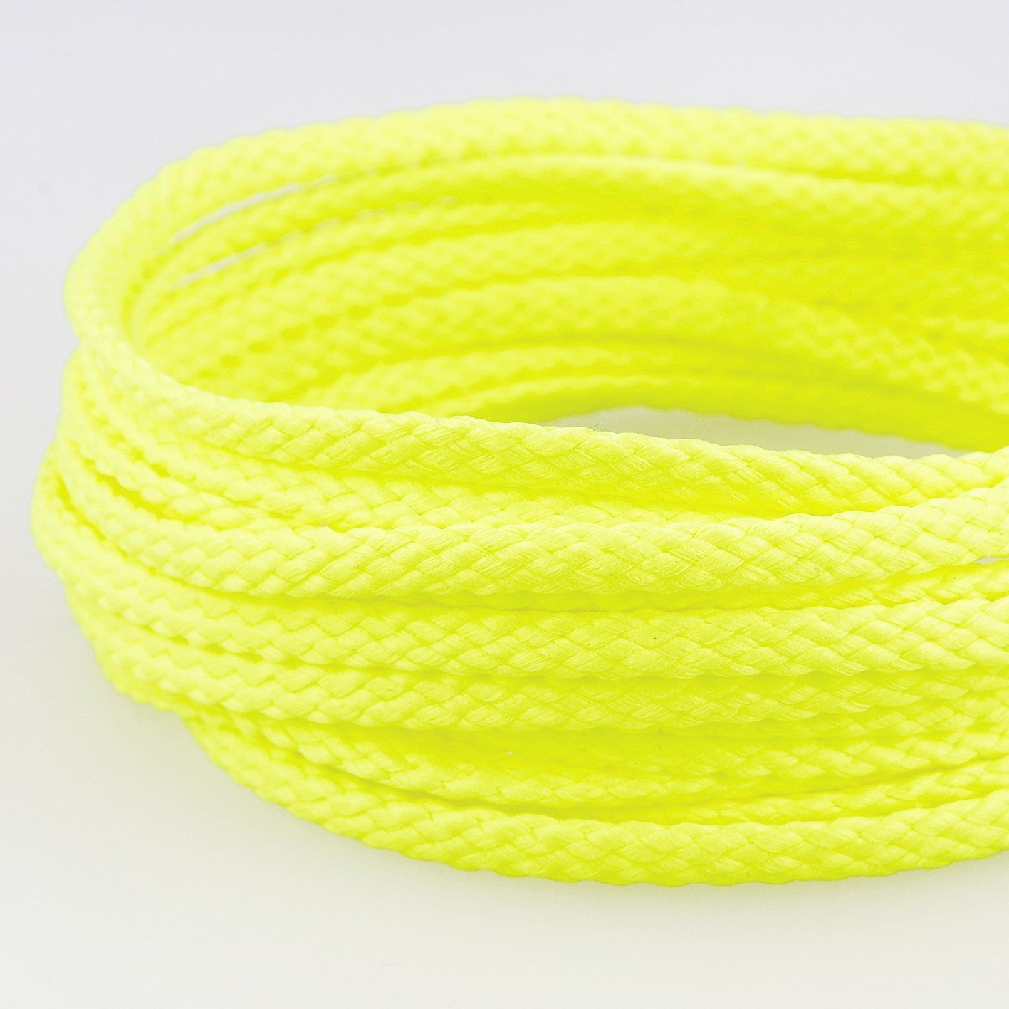 Polyester Drawstring Cording - For the Crosscut Sewing Drawstring Backpack