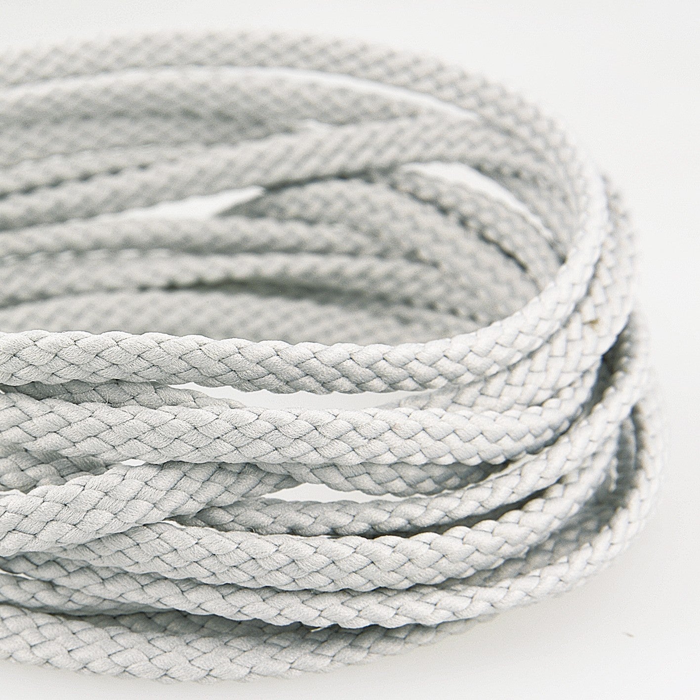 Polyester Drawstring Cording - For the Crosscut Sewing Drawstring Backpack