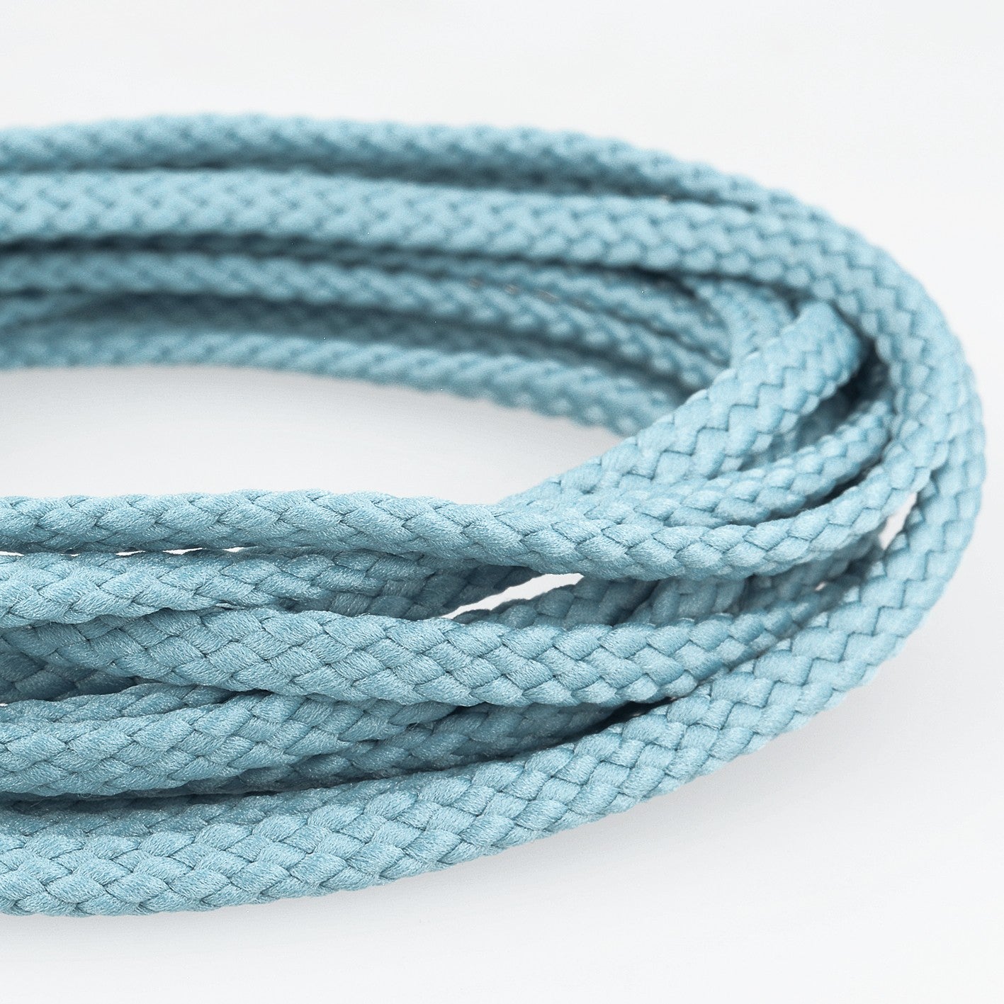Polyester Drawstring Cording - For the Crosscut Sewing Drawstring Backpack