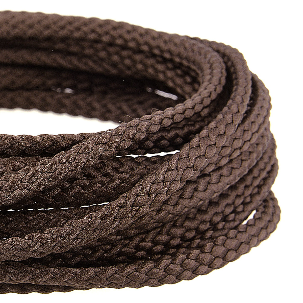 Polyester Drawstring Cording - For the Crosscut Sewing Drawstring Back ...
