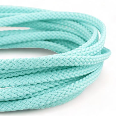 Polyester Drawstring Cording - For the Crosscut Sewing Drawstring Backpack