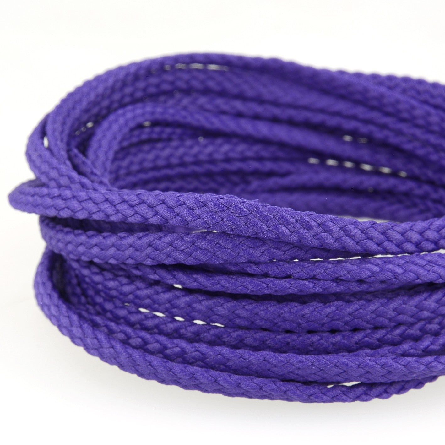 Polyester Drawstring Cording - For the Crosscut Sewing Drawstring Backpack
