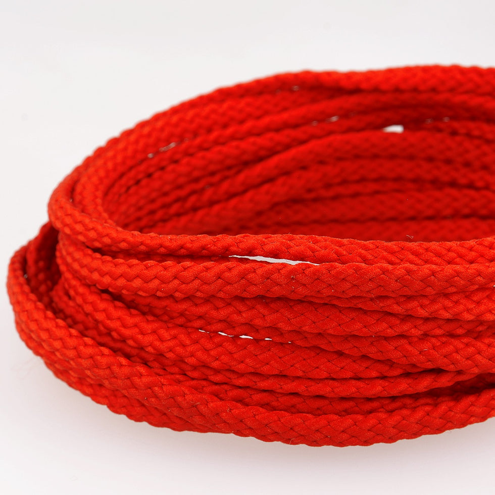 Polyester Drawstring Cording - For the Crosscut Sewing Drawstring Back ...