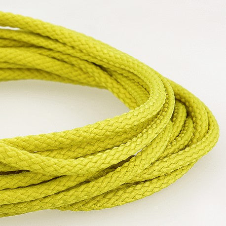 Polyester Drawstring Cording - For the Crosscut Sewing Drawstring Backpack