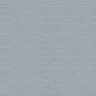 Dots - Light Grey from Mod Textures by Heather Black for Paintbrush Studio Fabric