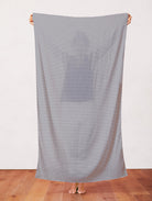 Dots - Light Grey from Mod Textures by Heather Black for Paintbrush Studio Fabric