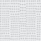 Pluses - White from Mod Textures by Heather Black for Paintbrush Studio Fabric