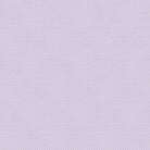 Checkerboard - Purple from Playtime Primaries for Paintbrush Studio Fabric