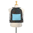 Drawstring Backpack Sewing Kit