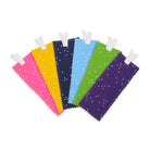 Bookmark Sewing Kit Blossom