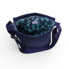 Messenger Bag Sewing Kit
