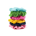 Scrunchie Sewing Kit