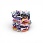 Scrunchie Sewing Kit