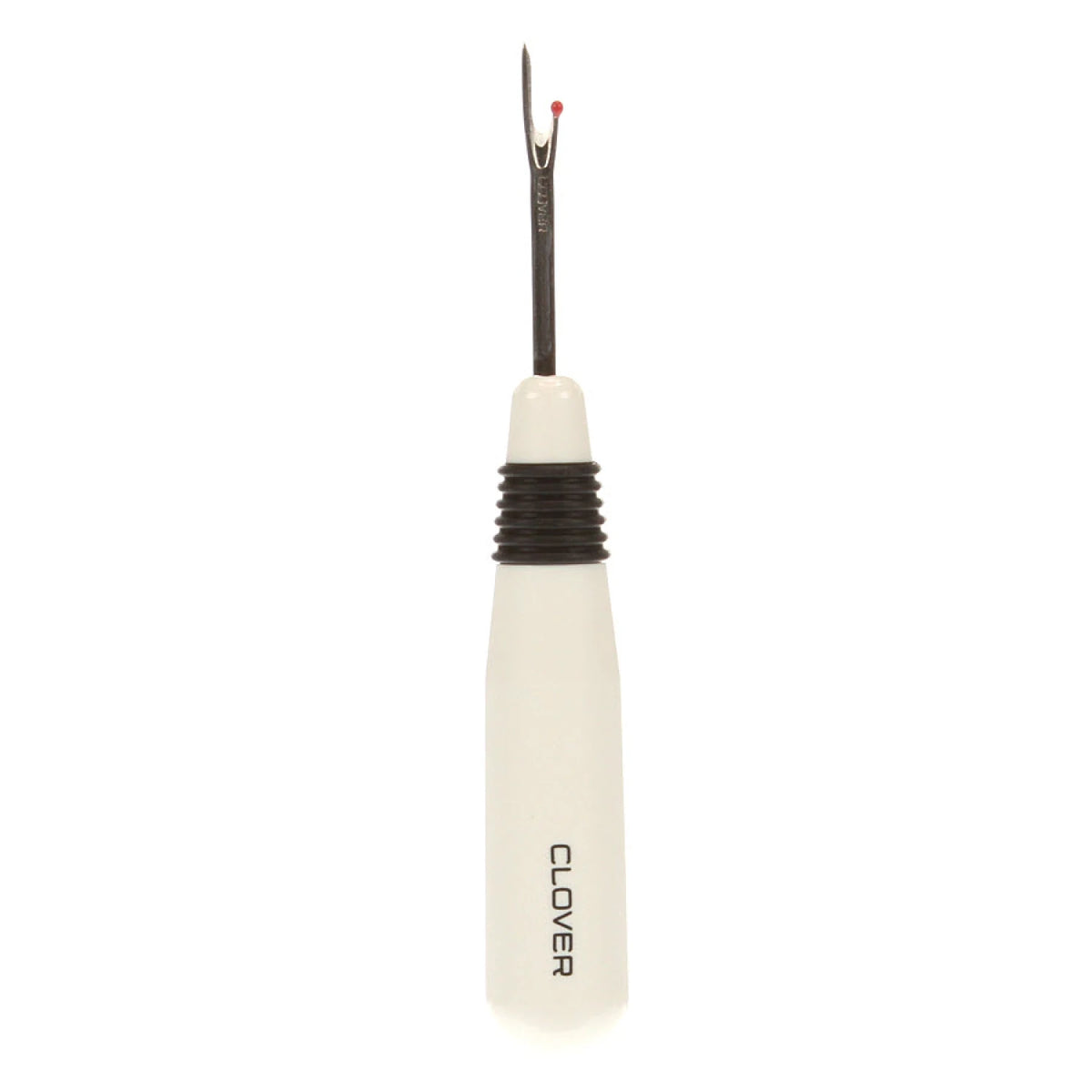 Clover Seam Ripper White – Crosscut Sewing Co.
