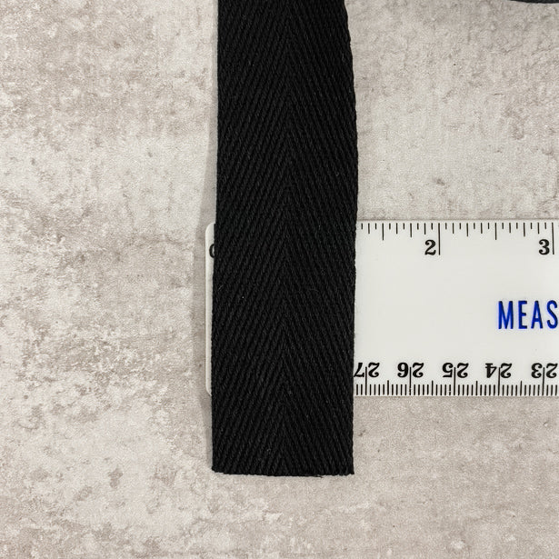 Apron Strap Kit
