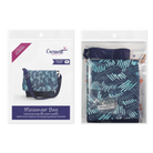 Messenger Bag Sewing Kit