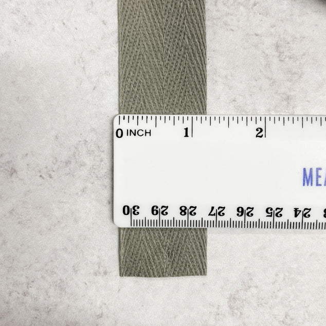 Apron Strap Kit