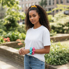 Scrunchie Sewing Kit