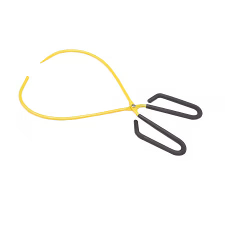 EZ Point and Turner from Famore Cutlery