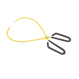 EZ Point and Turner from Famore Cutlery