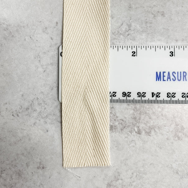 Apron Strap Kit