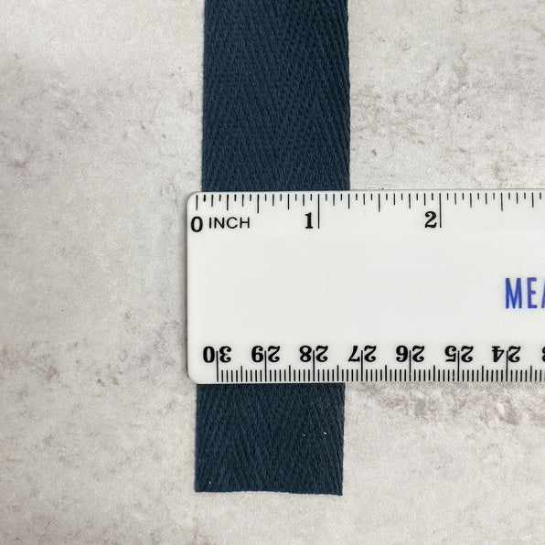 Apron Strap Kit