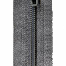All Purpose Zipper 14in For the Wristlet, Belt Bag or Zipper Pouch Patterns
