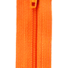 All Purpose Zipper 12in For the Wristlet or Zipper Pouch Patterns
