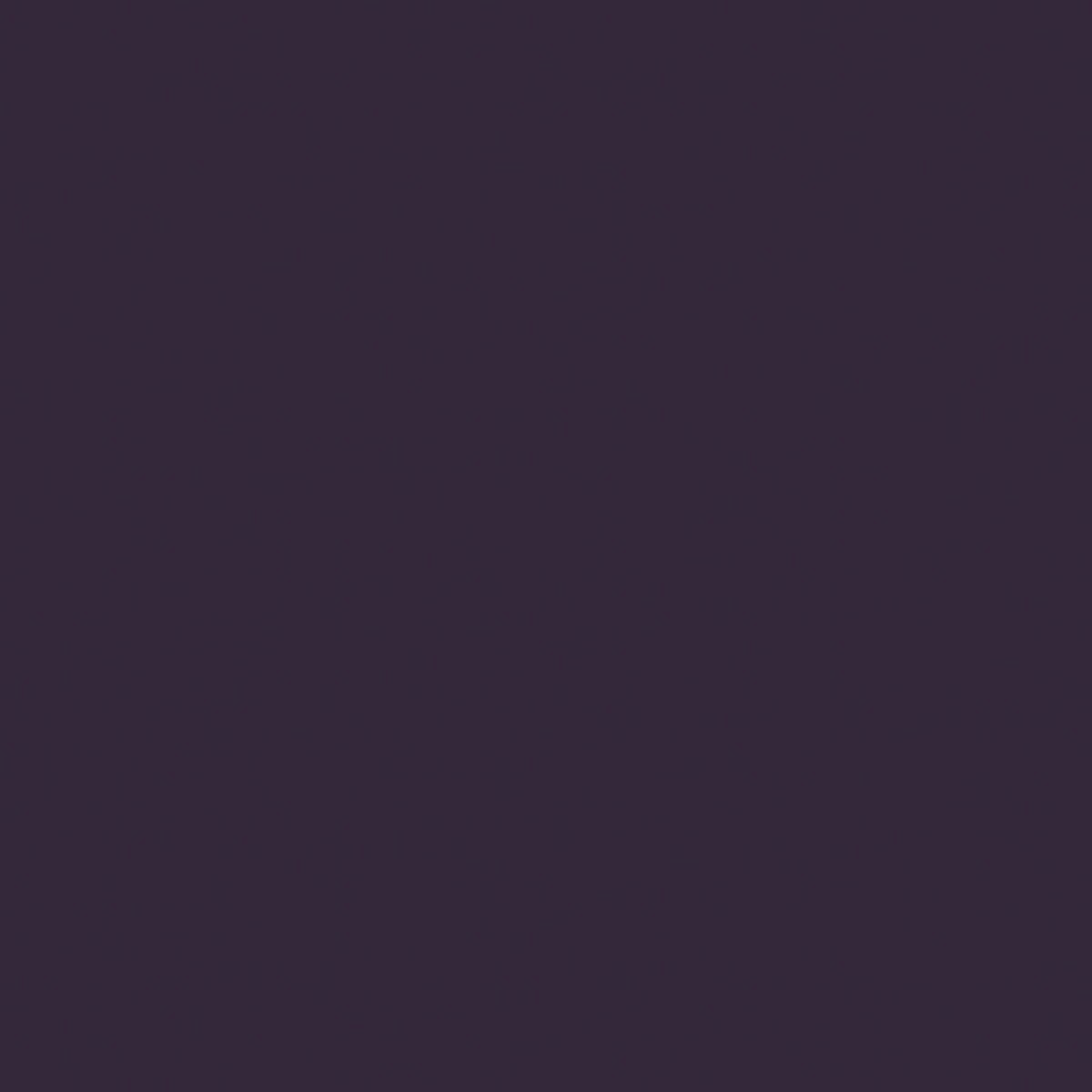 Confetti Cotton™ Eggplant - Solid Purple Fabric