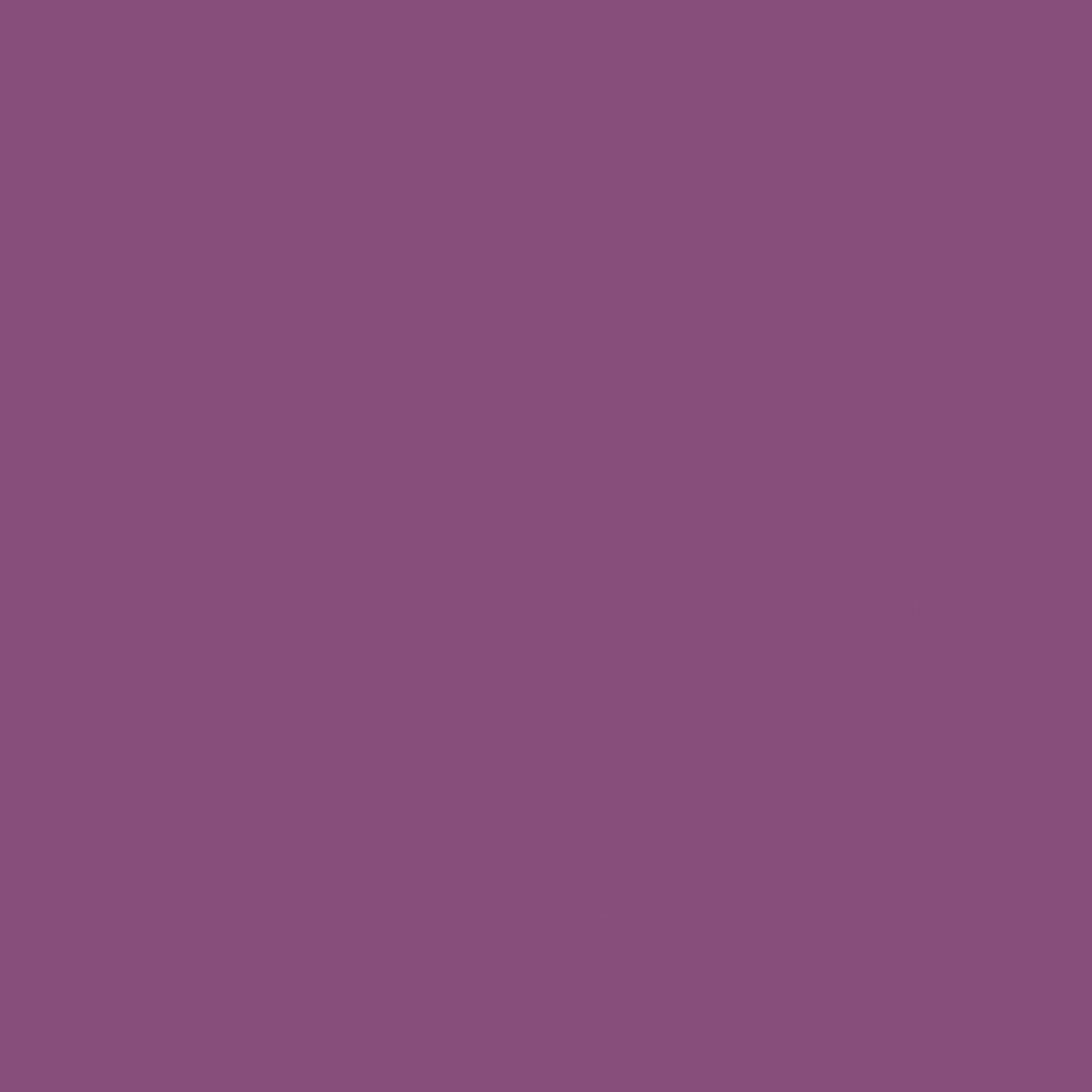 Confetti Cotton™ Purple - Solid Purple Fabric