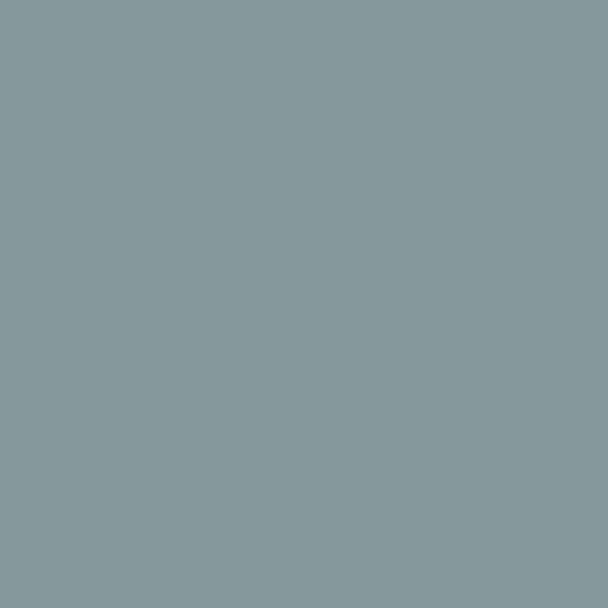 Confetti Cotton™ Storm - Solid Gray Fabric