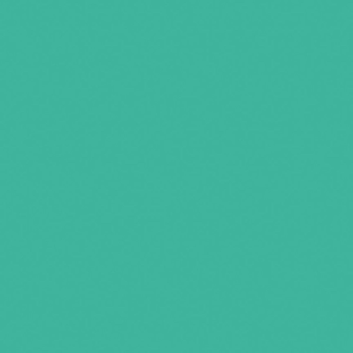 Confetti Cottons Vivid - Riley Blake Designs