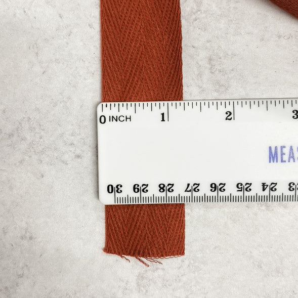 Apron Strap Kit