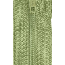 All Purpose Zipper 12in For the Wristlet or Zipper Pouch Patterns