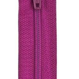 All Purpose Zipper 12in For the Wristlet or Zipper Pouch Patterns