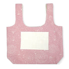 Foldable Shopping Tote Sewing Kit