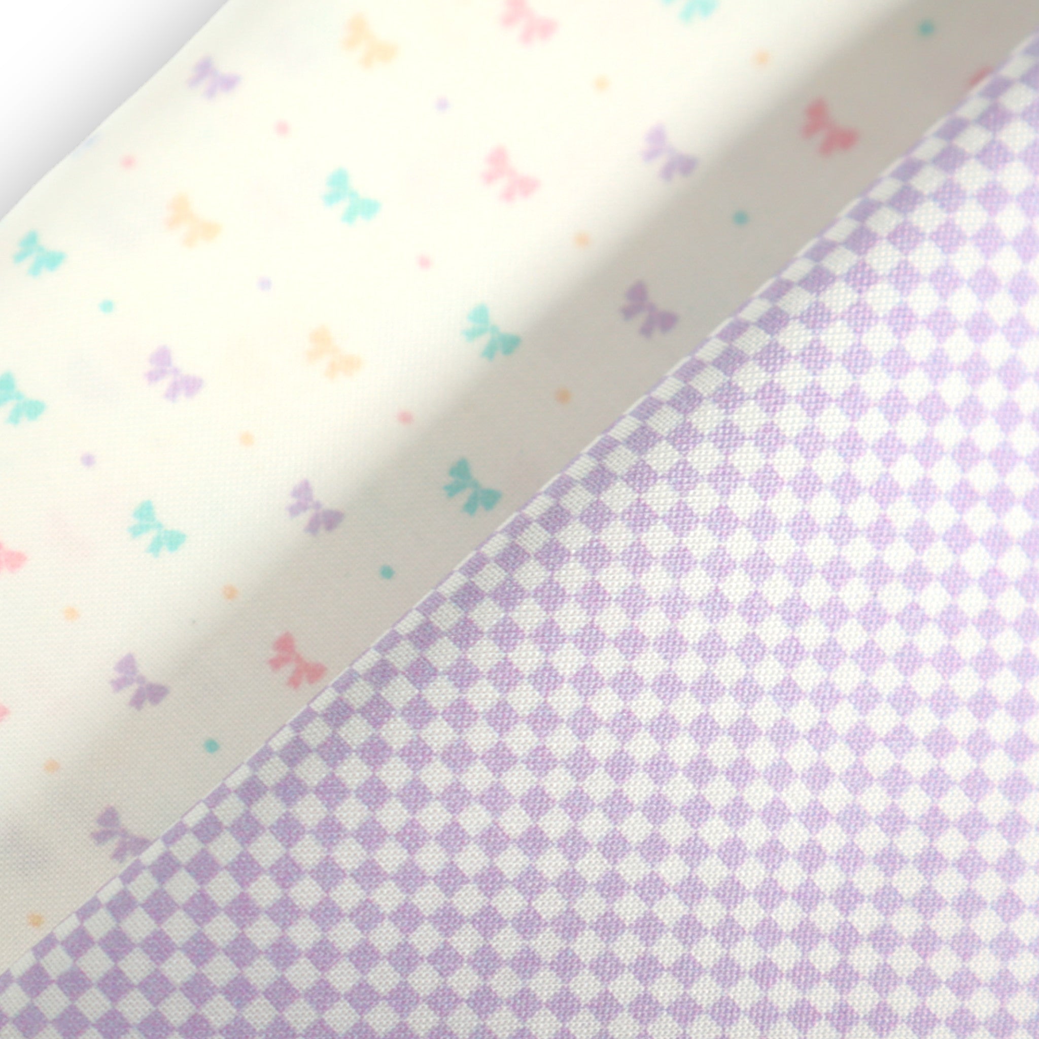 Pillowcase Sewing Kit