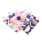 Bookmark Sewing Kit Geo