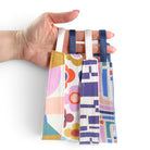 Headband Sewing Kit - Makes 4 Headbands