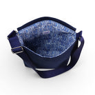 Messenger Bag Sewing Kit