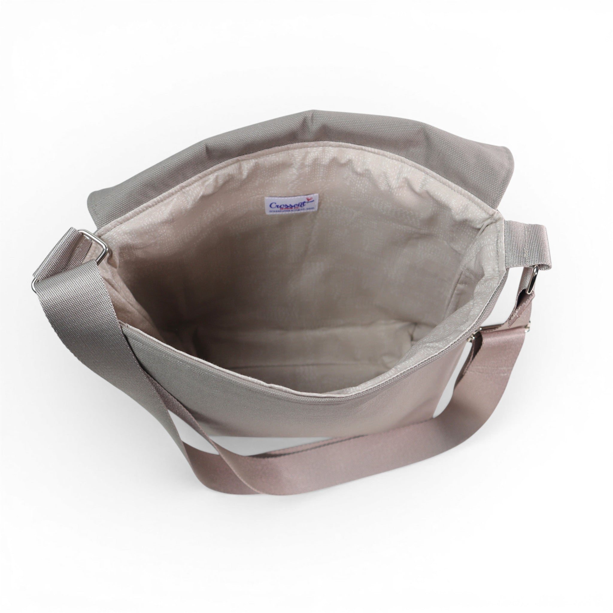 Messenger Bag Sewing Kit