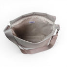 Messenger Bag Sewing Kit