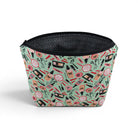 Zipper Pouch Sewing Kit