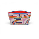 Zipper Pouch Sewing Kit