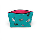Zipper Pouch Sewing Kit