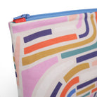 Zipper Pouch Sewing Kit