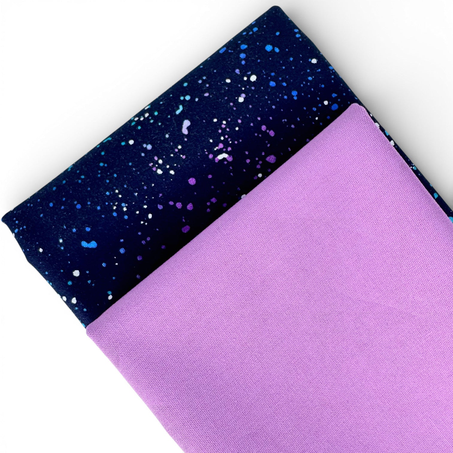 Pillowcase Sewing Kit