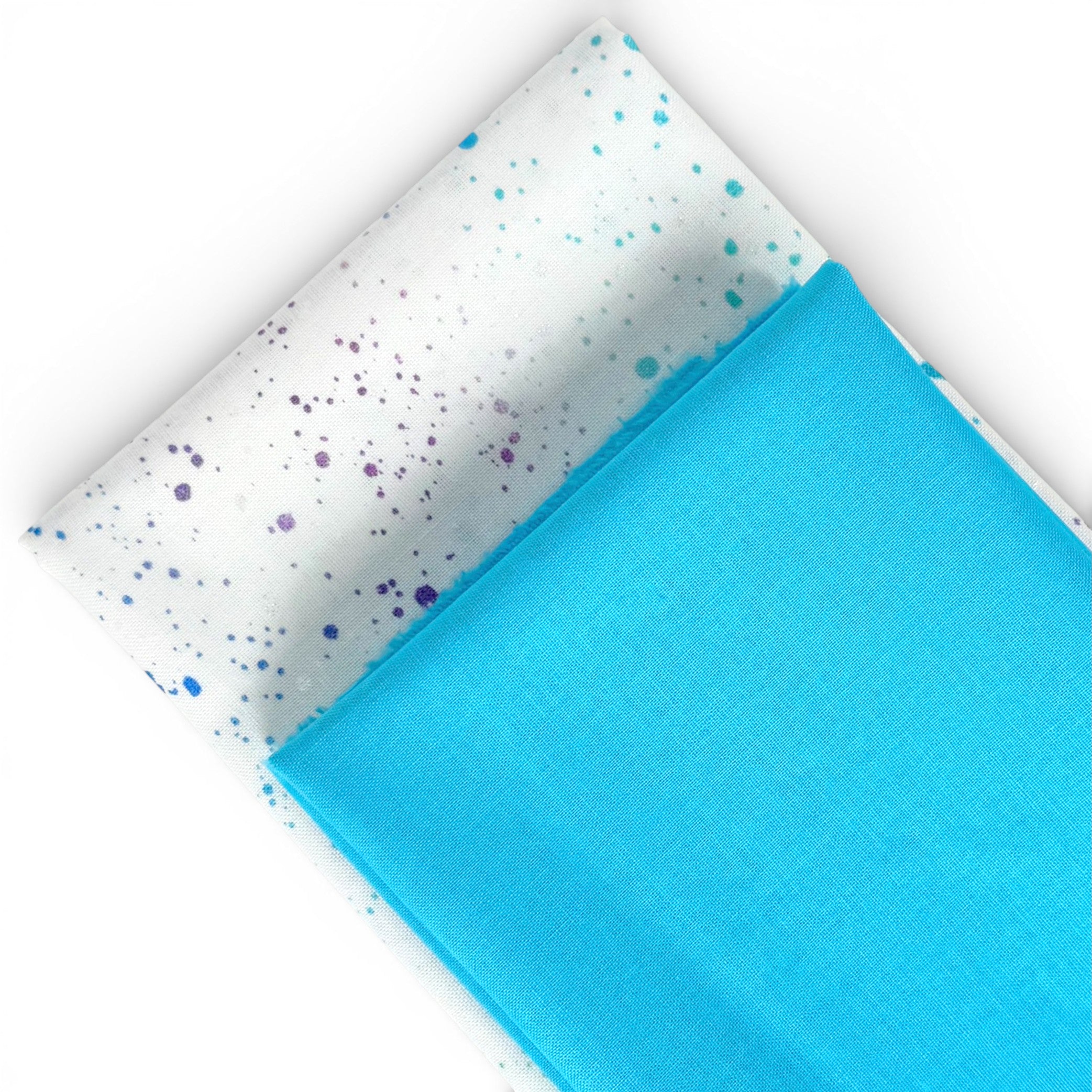 Pillowcase Sewing Kit